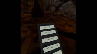 Dont Take This Offensive