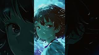 code is here #anime #music #livewallpaper #wallpaper #animeedit #automobile #lifeisbutadream #hand