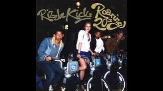 Download lagu Skip To The Good Bit - Rizzle Kicks (Original Audio)