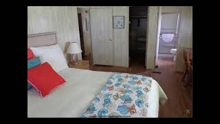 459 Longwood Drive, Venice, FL 34285 - Mobile - Real Estate - For Sale