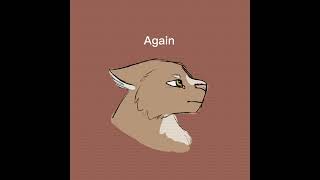 Rough Animation