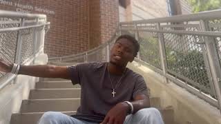 WORLDLY BAGGAGE | MalWorldWide (Christian Rap) | (Official Music Video)