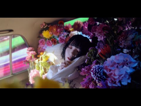 PEDRO / 浪漫 [OFFICIAL VIDEO]
