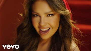 Thalia - Nueva Navidad (Official Video)