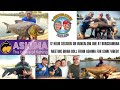 The overrated anglers thailand bungsamran saturday 27th april 024   meeting brian boll from ashima