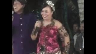 Limbukan !! KI SUTONO HADI SUGITO DI PANJATAN KULON PROGO  part 2 