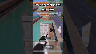 bgmi esports 2026#bgmi #esports #godlike #jonathan #pubg #bgis2026 #pmwc #pmgc #shorts #shortfeed