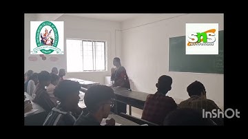 Case Study | Dr.C.Nithya Prabha | AP- Computer Science  | Networking |SNS Institutions