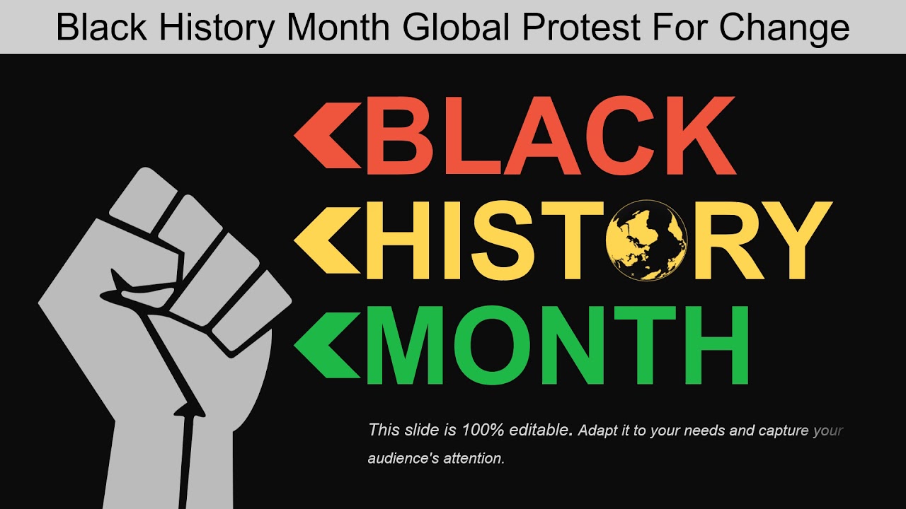 black-history-month-powerpoint-template-youtube