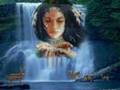 Native American Amazing Grace ( Cherokee )