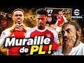 LES DEUX MEILLEURS DÉFENSEURS AU MONDE LE PROUVENT !! - eFootball 2026 - PS5
