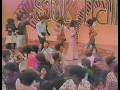 Soul Train Jun 21 1975 