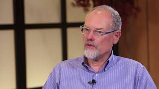 National Security Versus Human Security - Gppac