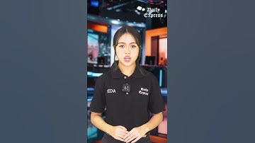 5 teenage girls pleads not guilty in Zara Qairina’s case. Datuk Ram Singh leads the defense team.