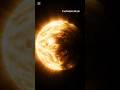 “These 5 Cosmic Discoveries Are Breaking Physics”