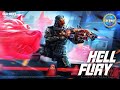 Call of Duty Mobile: Opening the hell fury draw and is it worth it ?