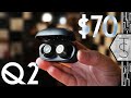 SuperEQ Q2 Pro Review | My New Favorite Wireless Earbuds?