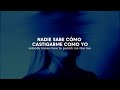 K.Flay - Punisher (Traducida al Español + Lyrics)