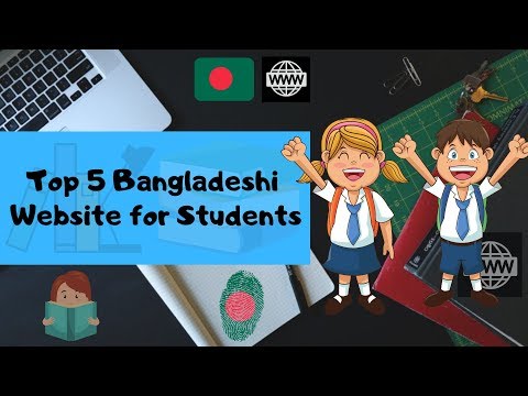 top-5-bangladeshi-website-for-students-|