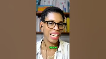 Unlocking Creativity: The Real Adventure is Problem Solving