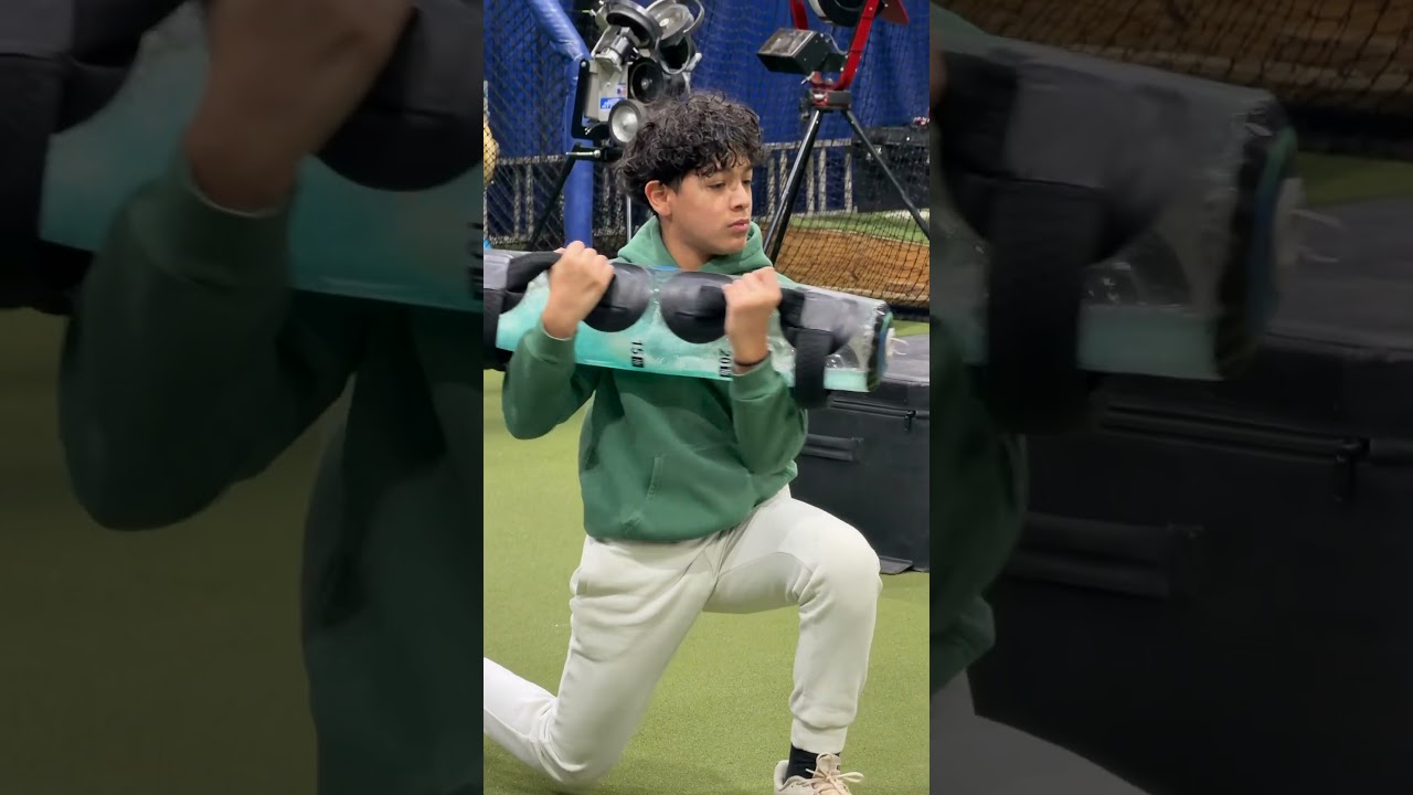 #7arbaseballacademy #Joanfernandez #hardworkworks #baseball