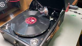 Columbia・Decca Viva-tonalレコードセット　10数枚 $_12.JPG?set_id=880000500F