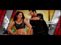 Hyper releasing today promos