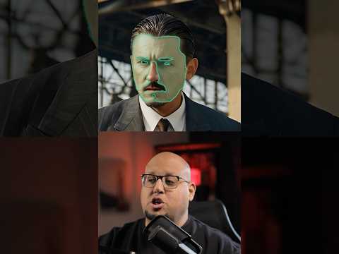 تصميم أسرع وأسهل إضافات فوتوشوب بيتا الجديدة      