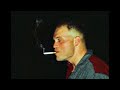 Zach Bryan - I Remember Everything {Remix in B Major} Slowed+Reverb