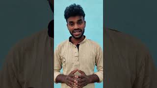 mango ka blog video #funny