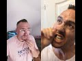 IL FAIT DES BÊTISES Acting Comedy Humour Humor Memes Trend Duo Shorts IL FAIT DES BÊTISES Acting Comedy Humour Humor Memes Trend Duo Shorts