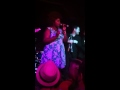 The Suffers - Baila Esta Cumbia