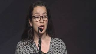 Peoples Convention Ana Maria Opening Remarks July 2016