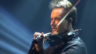 [HIGHLIGHT] BOLD XPERIENCE SOUND OF SOUL ROYAL AMBARRUKMO YOGYAKARTA 2016