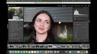 Caleb Salvadori Film Collection v7