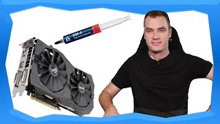 :       ?