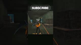 #freefirebrasil #viralshort #ajjubhaiinmymatch #freefire #computergame #commentbelow #doubletaps