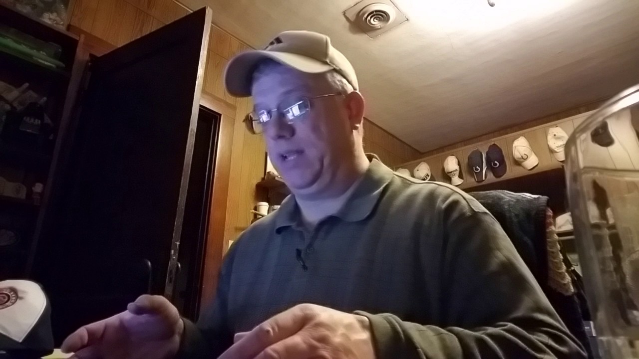 How To Use Your eBay App for Scanning Products While Sourcing YouTube