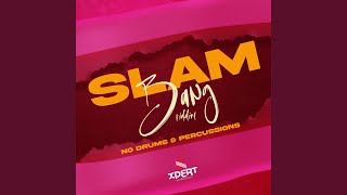 Wet Her Down (No Drums & Percussions)