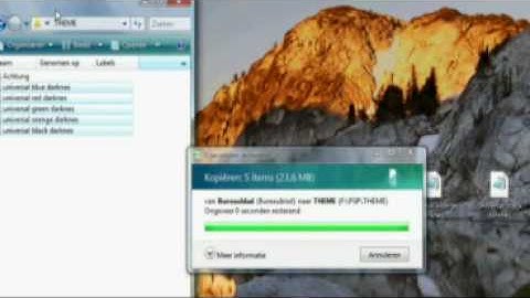 how to instal cxmb & ctf themes on psp fat or slim on al cfw even 5.00m33  A MUST HAVE PLUGIN