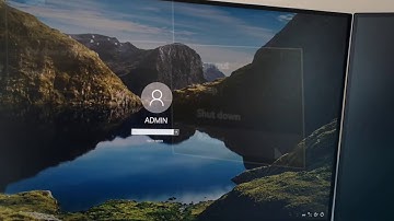 XPS 8930 Complete Upgrade Part D | Clone OS Boot from HDD to SSD