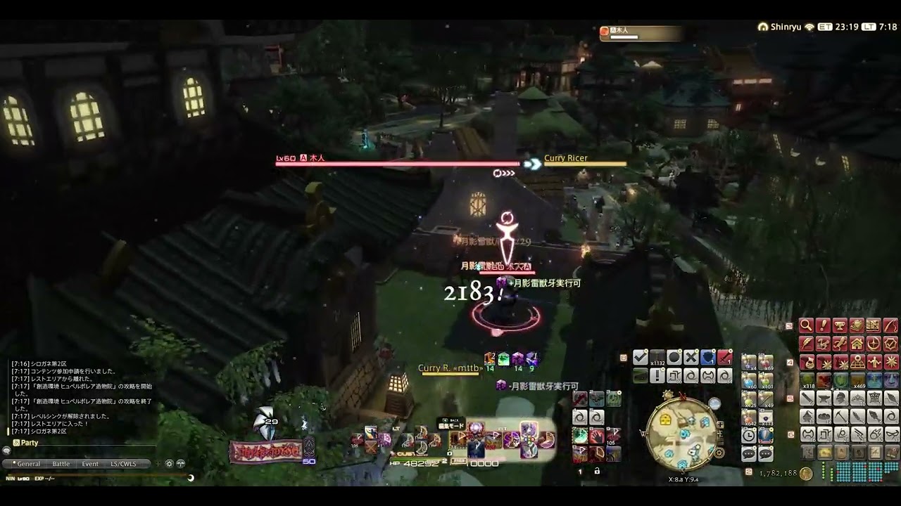 maxresdefault.jpg?sqp=-