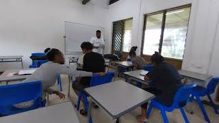 S11129217 ED250 MICROTEACHING