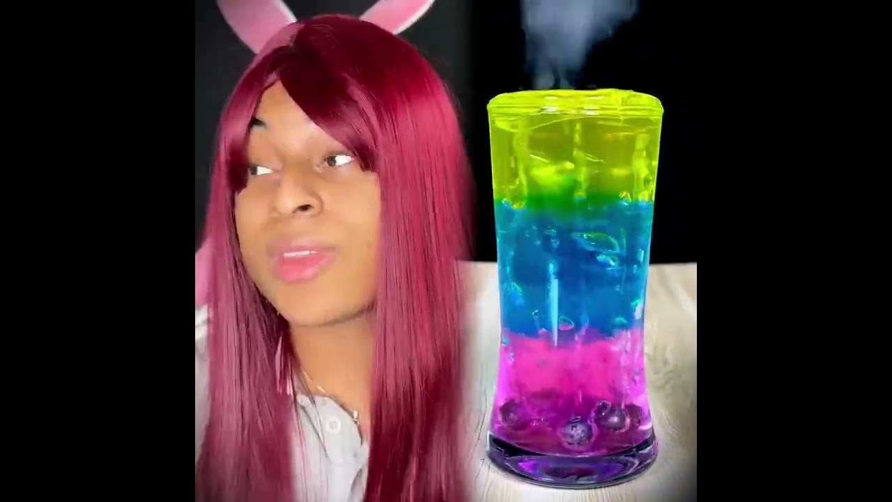 🤣👌2026 Best POVs Storytime 🍇🍑ASMR Drawing StoryTime|POVs YouTube Compilations #humor #fypシ #pov #fyp