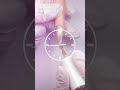 Kẻ sọc kiểu hộp quà siêu lẹ