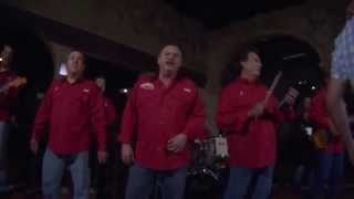 Bye Bye..El Pega Pega De Emilio Reyna..Video Oficial..By Lugy Martinez.