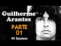 GuilhermeArantes - 40 Sucessos