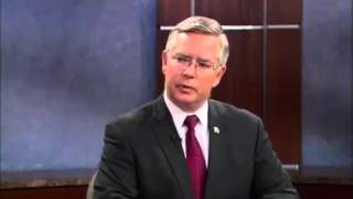 Top Two Primary Election Initiative