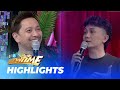It's Showtime: Jhong at Vhong, binalikan ang kanilang MGA FIRST DATE! (EXpecially For You)
