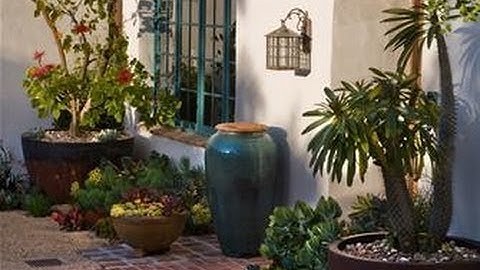 Semi automatic Plastic bucket cap sealing machine pneumatic big container capping machine